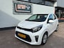 Kia Picanto 1.0 DPi DynamicLine