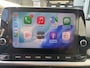 Kia Picanto 1.0 DPi DynamicLine
