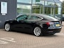 Tesla Model 3 Standard RWD Plus 60 kWh/PANO-DAK/CAMERA/NETTE STAAT!!
