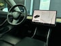 Tesla Model 3 Standard RWD Plus 60 kWh/PANO-DAK/CAMERA/NETTE STAAT!!