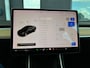 Tesla Model 3 Standard RWD Plus 60 kWh/PANO-DAK/CAMERA/NETTE STAAT!!