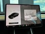 Tesla Model 3 Standard RWD Plus 60 kWh/PANO-DAK/CAMERA/NETTE STAAT!!