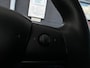 Tesla Model 3 Standard RWD Plus 60 kWh/PANO-DAK/CAMERA/NETTE STAAT!!