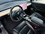 Tesla Model 3 Standard RWD Plus 60 kWh/PANO-DAK/CAMERA/NETTE STAAT!!