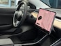 Tesla Model 3 Standard RWD Plus 60 kWh/PANO-DAK/CAMERA/NETTE STAAT!!