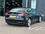 Tesla Model 3 Standard RWD Plus 60 kWh/PANO-DAK/CAMERA/NETTE STAAT!!
