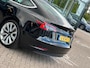 Tesla Model 3 Standard RWD Plus 60 kWh/PANO-DAK/CAMERA/NETTE STAAT!!