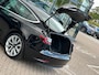 Tesla Model 3 Standard RWD Plus 60 kWh/PANO-DAK/CAMERA/NETTE STAAT!!