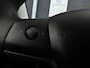 Tesla Model 3 Standard RWD Plus 60 kWh/PANO-DAK/CAMERA/NETTE STAAT!!