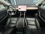 Tesla Model 3 Standard RWD Plus 60 kWh/PANO-DAK/CAMERA/NETTE STAAT!!