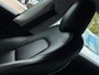 Tesla Model 3 Standard RWD Plus 60 kWh/PANO-DAK/CAMERA/NETTE STAAT!!
