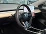 Tesla Model 3 Standard RWD Plus 60 kWh/PANO-DAK/CAMERA/NETTE STAAT!!