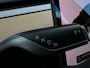 Tesla Model 3 Standard RWD Plus 60 kWh/PANO-DAK/CAMERA/NETTE STAAT!!