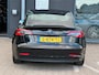 Tesla Model 3 Standard RWD Plus 60 kWh/PANO-DAK/CAMERA/NETTE STAAT!!