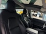 Tesla Model 3 Standard RWD Plus 60 kWh/PANO-DAK/CAMERA/NETTE STAAT!!