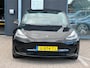 Tesla Model 3 Standard RWD Plus 60 kWh/PANO-DAK/CAMERA/NETTE STAAT!!