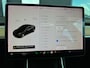 Tesla Model 3 Standard RWD Plus 60 kWh/PANO-DAK/CAMERA/NETTE STAAT!!