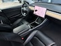 Tesla Model 3 Standard RWD Plus 60 kWh/PANO-DAK/CAMERA/NETTE STAAT!!