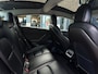 Tesla Model 3 Standard RWD Plus 60 kWh/PANO-DAK/CAMERA/NETTE STAAT!!