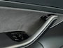 Tesla Model 3 Standard RWD Plus 60 kWh/PANO-DAK/CAMERA/NETTE STAAT!!