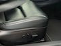 Tesla Model 3 Standard RWD Plus 60 kWh/PANO-DAK/CAMERA/NETTE STAAT!!