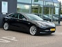 Tesla Model 3 Standard RWD Plus 60 kWh/PANO-DAK/CAMERA/NETTE STAAT!!