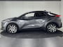 Toyota C-HR / C-HR+ 1.8 Hybrid 140 First Edition Elekt Achterklep NL