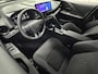 Toyota C-HR / C-HR+ 1.8 Hybrid 140 First Edition Elekt Achterklep NL