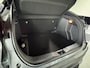 Toyota C-HR / C-HR+ 1.8 Hybrid 140 First Edition Elekt Achterklep NL