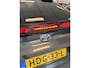 Toyota C-HR / C-HR+ 1.8 Hybrid 140 First Edition Elekt Achterklep NL