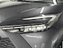 Toyota C-HR / C-HR+ 1.8 Hybrid 140 First Edition Elekt Achterklep NL