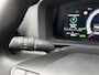 Toyota C-HR / C-HR+ 1.8 Hybrid 140 First Edition Elekt Achterklep NL