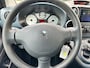 Peugeot Partner Tepee 1.6 XR Cruise*Airco*Panoramadak*Trekhaak*Dealer onderhouden*LM velgen*