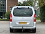 Peugeot Partner Tepee 1.6 XR Cruise*Airco*Panoramadak*Trekhaak*Dealer onderhouden*LM velgen*