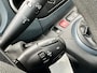 Peugeot Partner Tepee 1.6 XR Cruise*Airco*Panoramadak*Trekhaak*Dealer onderhouden*LM velgen*
