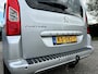 Peugeot Partner Tepee 1.6 XR Cruise*Airco*Panoramadak*Trekhaak*Dealer onderhouden*LM velgen*