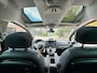 Peugeot Partner Tepee 1.6 XR Cruise*Airco*Panoramadak*Trekhaak*Dealer onderhouden*LM velgen*