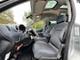 Peugeot Partner Tepee 1.6 XR Cruise*Airco*Panoramadak*Trekhaak*Dealer onderhouden*LM velgen*