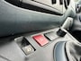 Peugeot Partner Tepee 1.6 XR Cruise*Airco*Panoramadak*Trekhaak*Dealer onderhouden*LM velgen*