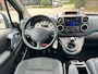 Peugeot Partner Tepee 1.6 XR Cruise*Airco*Panoramadak*Trekhaak*Dealer onderhouden*LM velgen*
