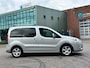 Peugeot Partner Tepee 1.6 XR Cruise*Airco*Panoramadak*Trekhaak*Dealer onderhouden*LM velgen*