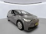 Volkswagen ID.3 Pro 58 kWh Navigatie / App-connect / Parkeersensoren / Stoelverwarming / Clima / LED verlichting trans