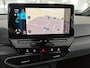 Volkswagen ID.3 Pro 58 kWh Navigatie / App-connect / Parkeersensoren / Stoelverwarming / Clima / LED verlichting trans