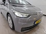 Volkswagen ID.3 Pro 58 kWh Navigatie / App-connect / Parkeersensoren / Stoelverwarming / Clima / LED verlichting trans
