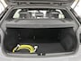 Volkswagen ID.3 Pro 58 kWh Navigatie / App-connect / Parkeersensoren / Stoelverwarming / Clima / LED verlichting trans
