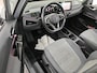 Volkswagen ID.3 Pro 58 kWh Navigatie / App-connect / Parkeersensoren / Stoelverwarming / Clima / LED verlichting trans
