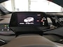 Volkswagen ID.3 Pro 58 kWh Navigatie / App-connect / Parkeersensoren / Stoelverwarming / Clima / LED verlichting trans