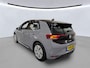 Volkswagen ID.3 Pro 58 kWh Navigatie / App-connect / Parkeersensoren / Stoelverwarming / Clima / LED verlichting trans