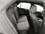 Volkswagen ID.3 Pro 58 kWh Navigatie / App-connect / Parkeersensoren / Stoelverwarming / Clima / LED verlichting trans