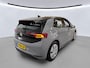 Volkswagen ID.3 Pro 58 kWh Navigatie / App-connect / Parkeersensoren / Stoelverwarming / Clima / LED verlichting trans